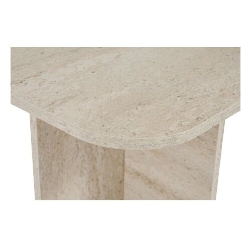 Hanah home sto za dnevnu sobu akira travertine Slike