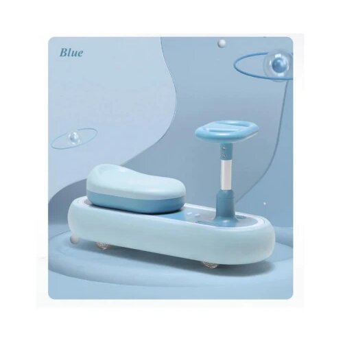Winner Bike guralice ROMOBIL SURF BLUE WB-8062 WB-8062 Cene