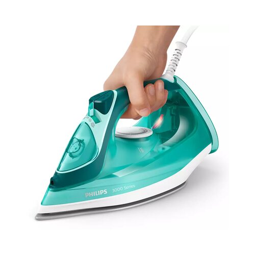 Philips pegla na paru DST303070 Slike