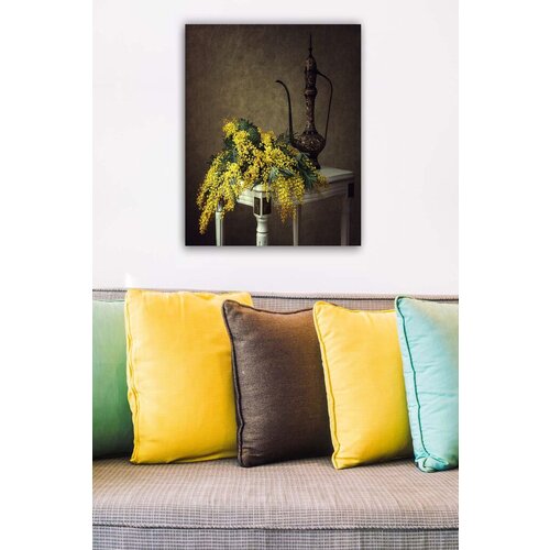 Wallity Slika 388138327, 50x70 cm Cene