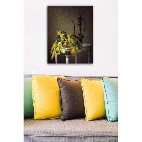 Wallity Slika 388138327, 50x70 cm Cijene