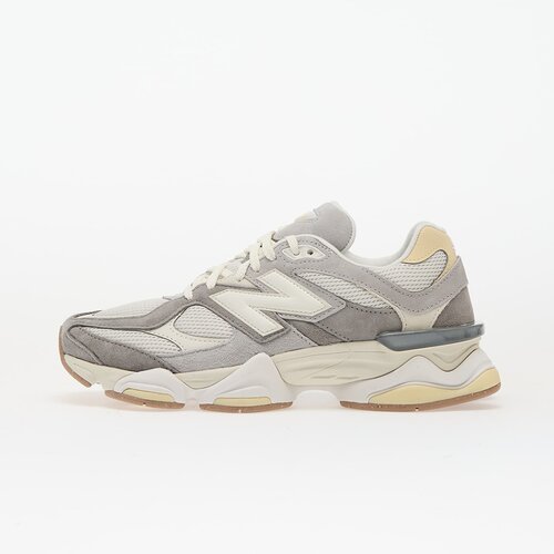 New Balance Sneakers 9060 Slate Grey EUR 37 Slike