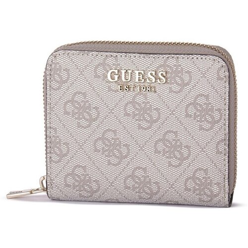 Guess 291637DKO sarena Cijene