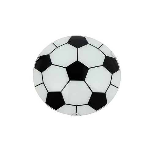  Forma Plafonjera F13-110 Slike