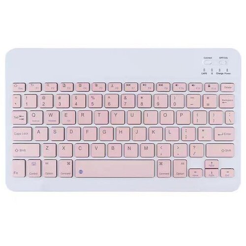 Royal Bailey Bluetooth Tipkovnica X10 za iOS/andriod/Windows, (21594624) Slike