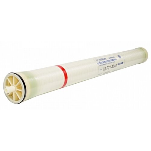 Vontron RO membrana ULP21-4040 VONTRON Cijene