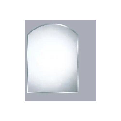  Ogledalo 600 x 800 mm MDL-79021 Cijene