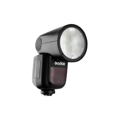 Natična bljeskalica Godox Prikladno za=Nikon Slike