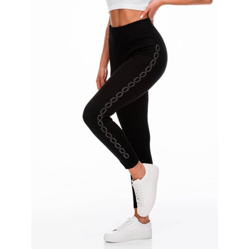 Edoti Women's leggings PL Slike