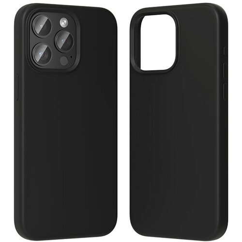 Vention SILIKONSKI OVITEK KUFB0-40 ZA IPHONE 15 PRO MAX VISOKA ZA&Scaron;ČITA, (5000086425) Cene