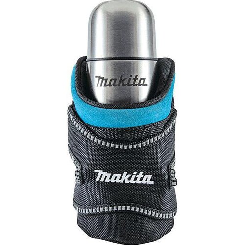 Makita torbica sa termos bocom s držačem P-72148 Cijene