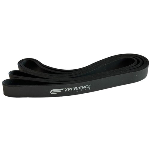  latex trake experience fitness 21 mm (10kg - 35kg) Cene