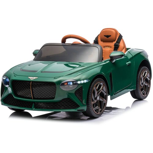 Premium Stil Bentley Bacalar Zeleni Cene