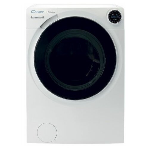 Candy BWD 596PH3 1S mašina za pranje i sušenje veša Slike