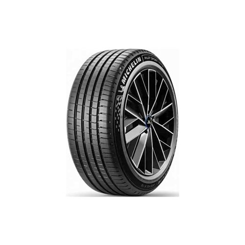 Michelin Letna 255/45R19 PILOT SPORT 5 ENERGY - Skladišče 5 (Dostava 5 delovnih dni) Cene