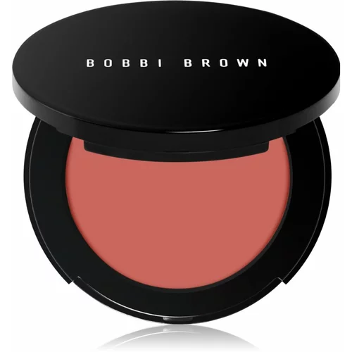 Bobbi Brown Pot Rouge For Lips & Cheeks kremasto rumenilo nijansa Powder Pink 3,7 g