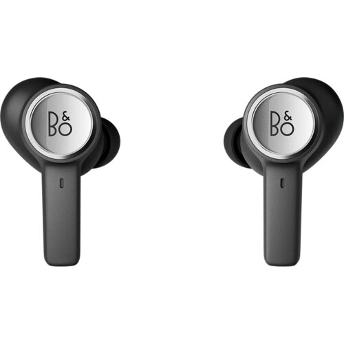 Bang & Olufsen Beoplay Eleven Natural Aluminium - OTG - 1241000 Cene