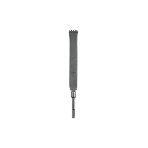 Heller Dlijeto za fuge 6 mm 23373 6 ukupna dužina 250 mm SDS-Plus 5 kom. Cijene