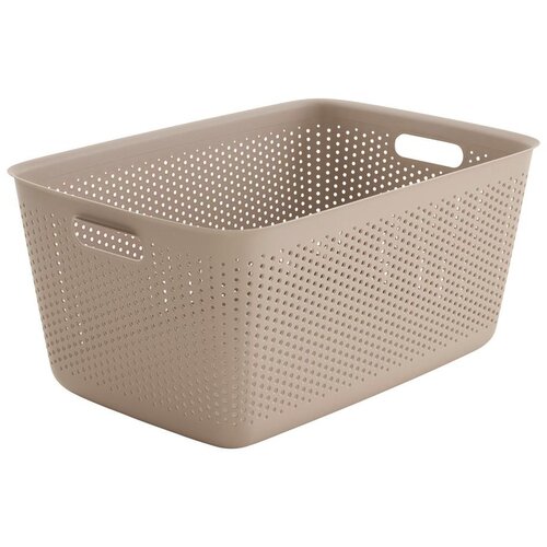 M&amp;ouml;max Ko&amp;scaron;ara Za Perilo Maja - Ca. 45l Slike