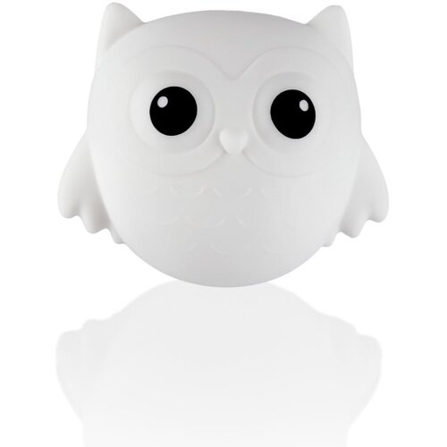 Zopa Silicone NIght Light noćno svjetlo 1 kom Slike