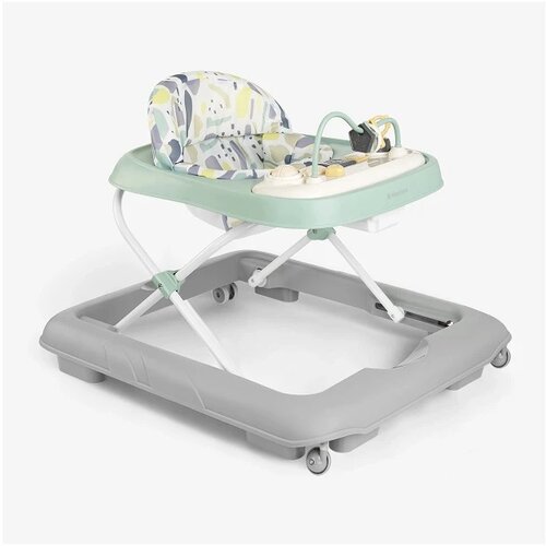 Kikka Boo Dubak Poppy KKB31103, Menta Slike