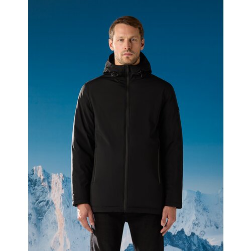 Celio Down jacket Chamonix-Mont-Blanc - Men&amp;#039;s Slike