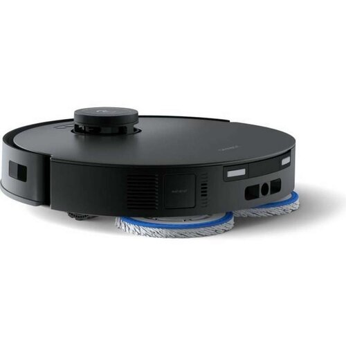  Robot sesalnik T30S Pro 11000Pa, (5000525317) Slike
