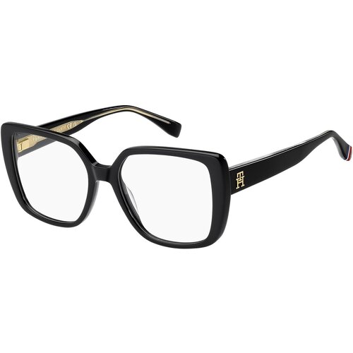 Tommy Hilfiger TH 2348 80717 53 Női szem&uuml;vegkeret (optikai keret) Cene