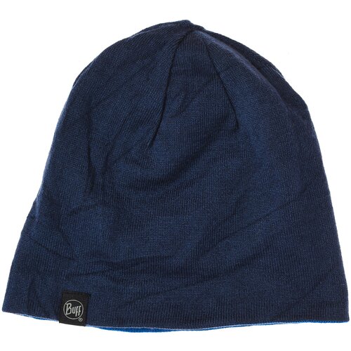 Buff Kape 110500 Modra Cene