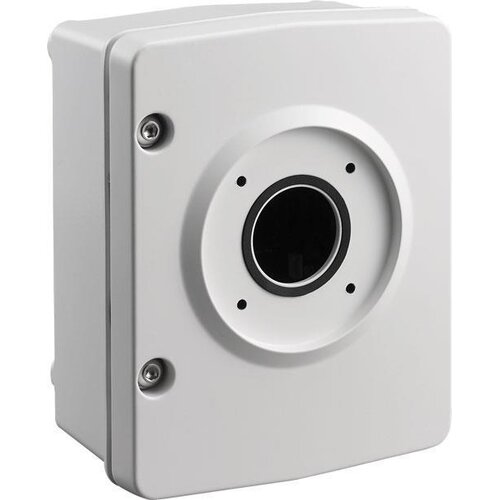 Bosch Junction box nda-u-pa0 univerzalna, (5000547916) Cene