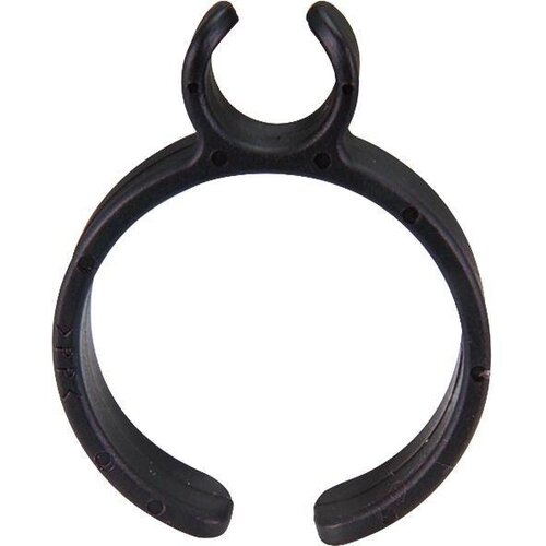 Makita držač 195544-4 Cene