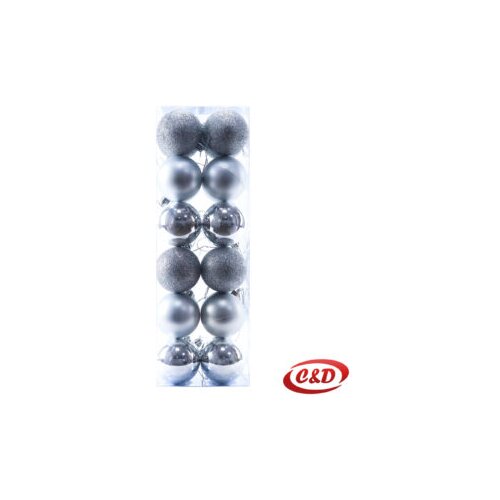  Kugle 24/1 8cm Cijene