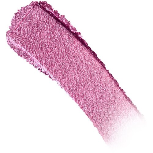 Too Faced Quickie Queen senčila za oči v svičniku odtenek Lilac Lust 1.5 g Slike