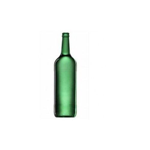  Boca 1000 ml kruna zelena Cijene