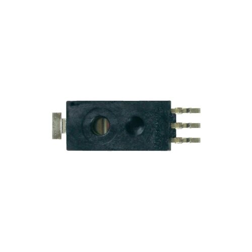 Honeywell AIDC Honeywell HIH-5030-001-SMD senzor vlage, (bez kondenz.) 0-100% Î·, -40 do Cijene