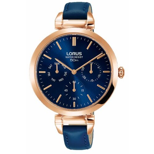 Lorus ženska ročna ura RP610DX-9 Cene