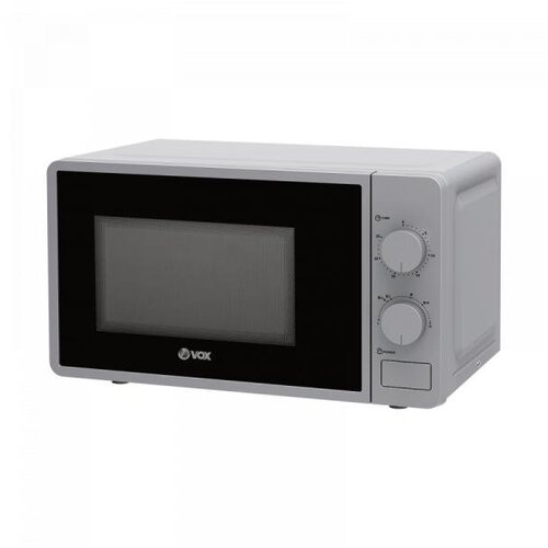 Vox MWH-M32S OUTLET Cene