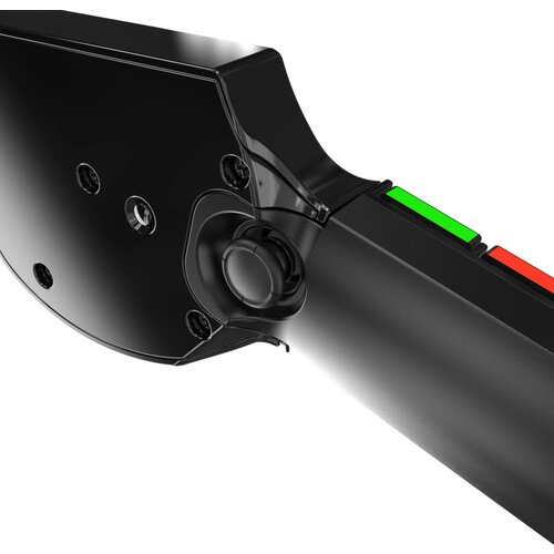 Pdp PS4/PS5 RIFFMASTER BREZŽIČNA KITARA Cene