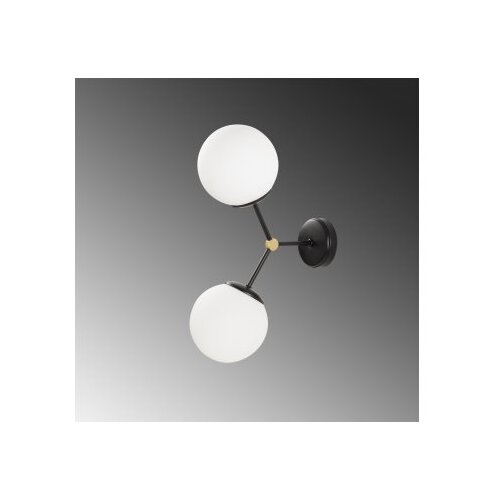 Opviq damar 6342 lampa Slike
