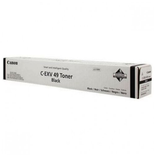  Toner CANON C-EXV 59 Cene