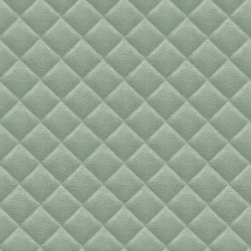 Decoprint Wallcoverings Tapeta Affinity 3D Cushion (5 boja)