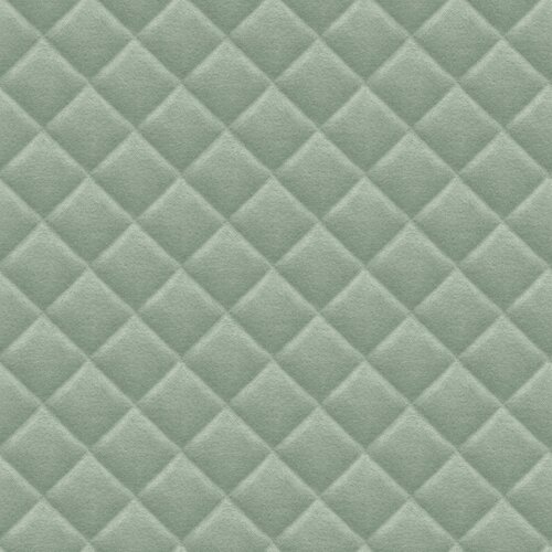 Decoprint Wallcoverings Tapeta Affinity 3D Cushion (5 boja) Slike
