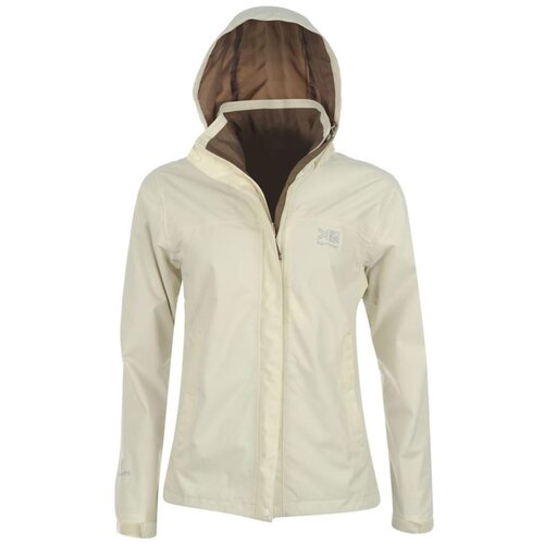 Karrimor k100 parka jacket outlet