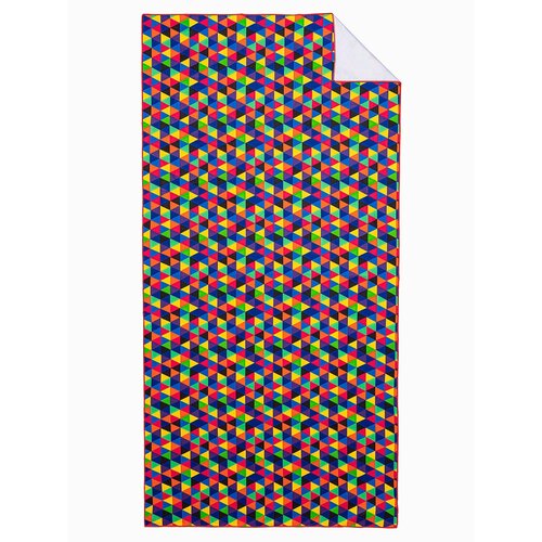 Ombre Clothing Bath towel A368 V Slike