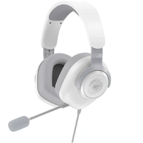 Naglavne stereo slušalice HAVIT Cene