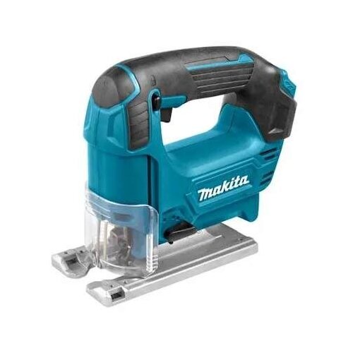 Makita Akumulatorska ubodna testera JV101DZ Cene