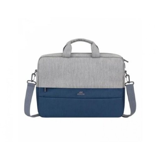 Rivacase torba za laptop 15.6 7631 navy camo/zapremina 28L (4260403578117) Cene