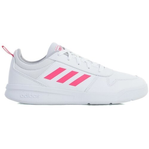 Adidas Tensaur K Bijela Cene