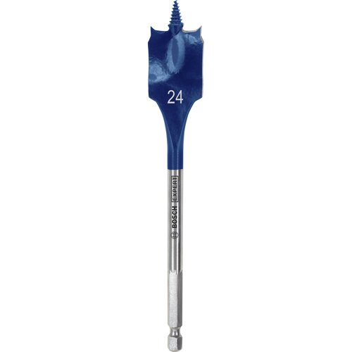 Shumee SVEDAR BOSCH 24mm x 152mm SELFCUT EXPERT, (21253280) Cene