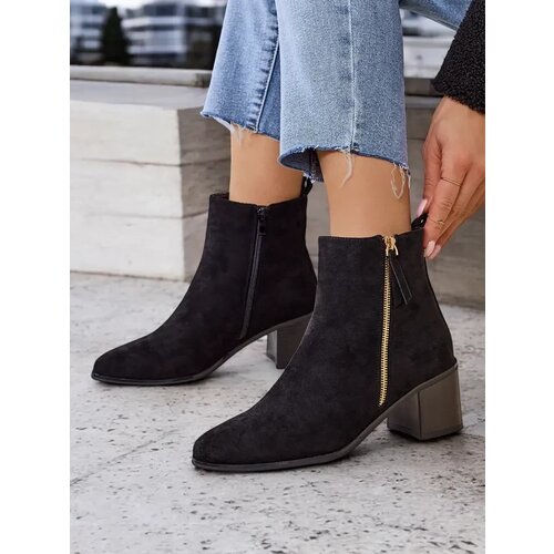 Resti Women's Ankle Boots Boronne Cijene